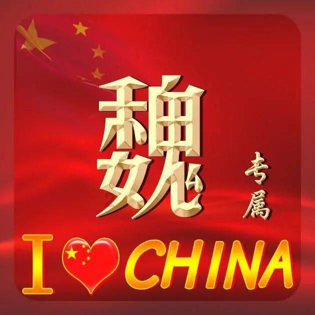 许多人可能不会想到,狗是由狼进化而来
