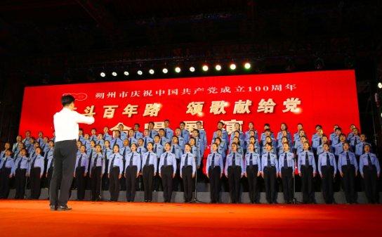 湖南株洲一房地产公司老总猝死，去世前有何异常？