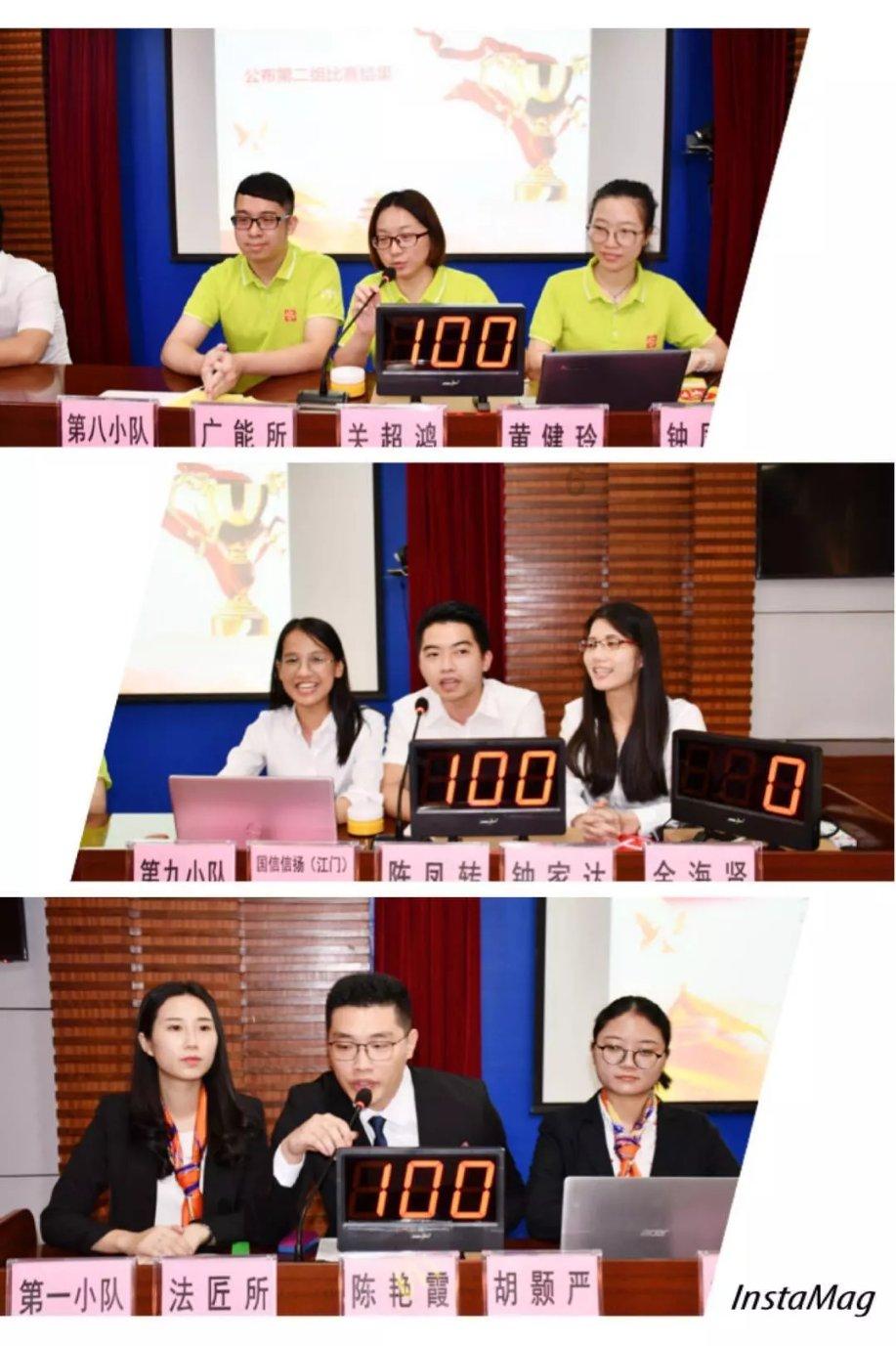 薛婕妤:李渊的嫔妃,唐高宗李治的师傅,为何最后出家了呢?